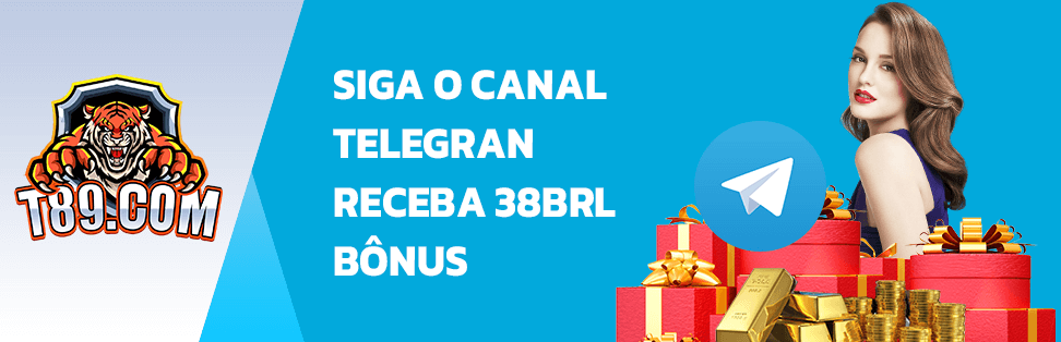 quanto custa uma aposta de 17 numero na loto facil